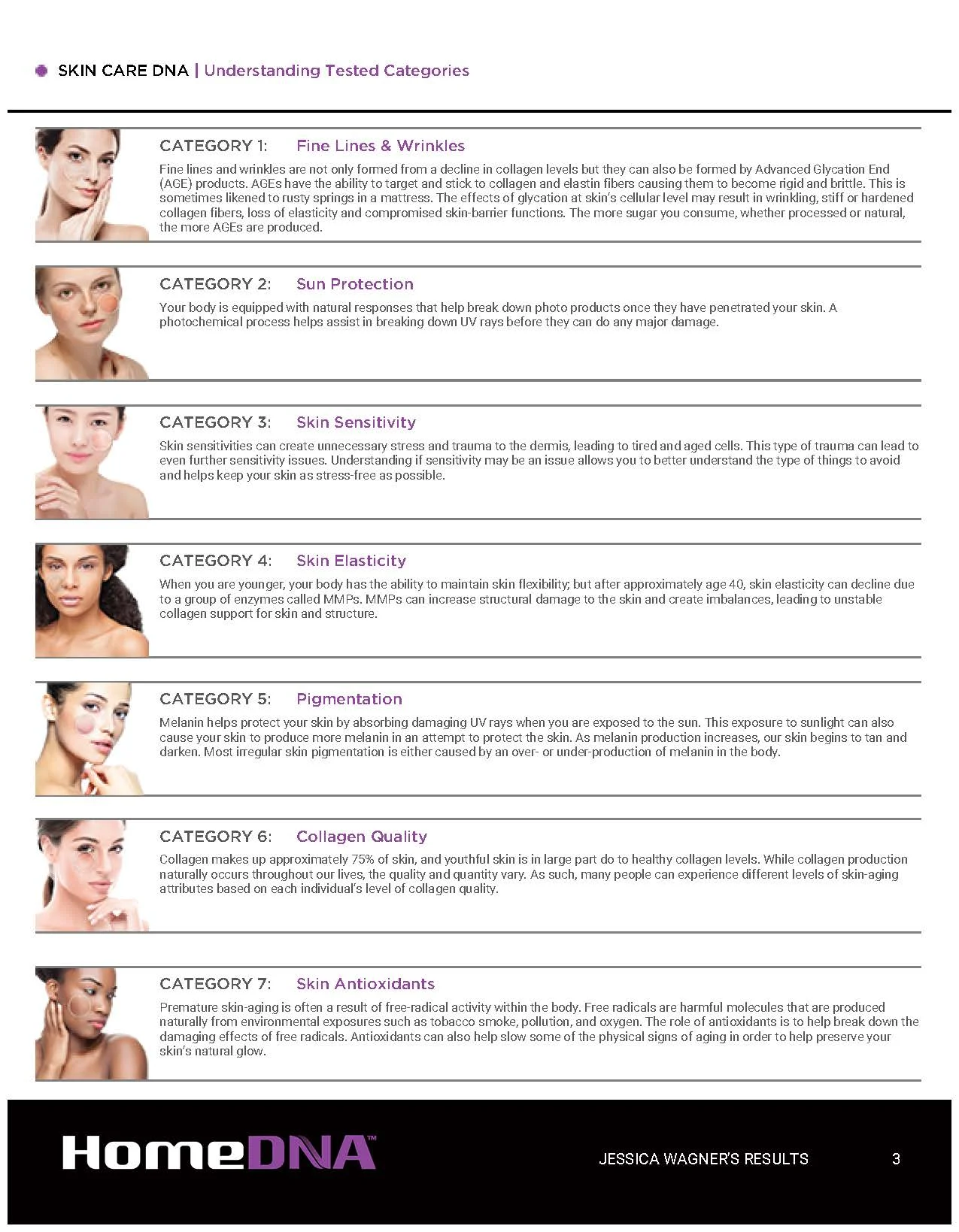 Jess_DNA_Skin_Results_Page_03.jpg