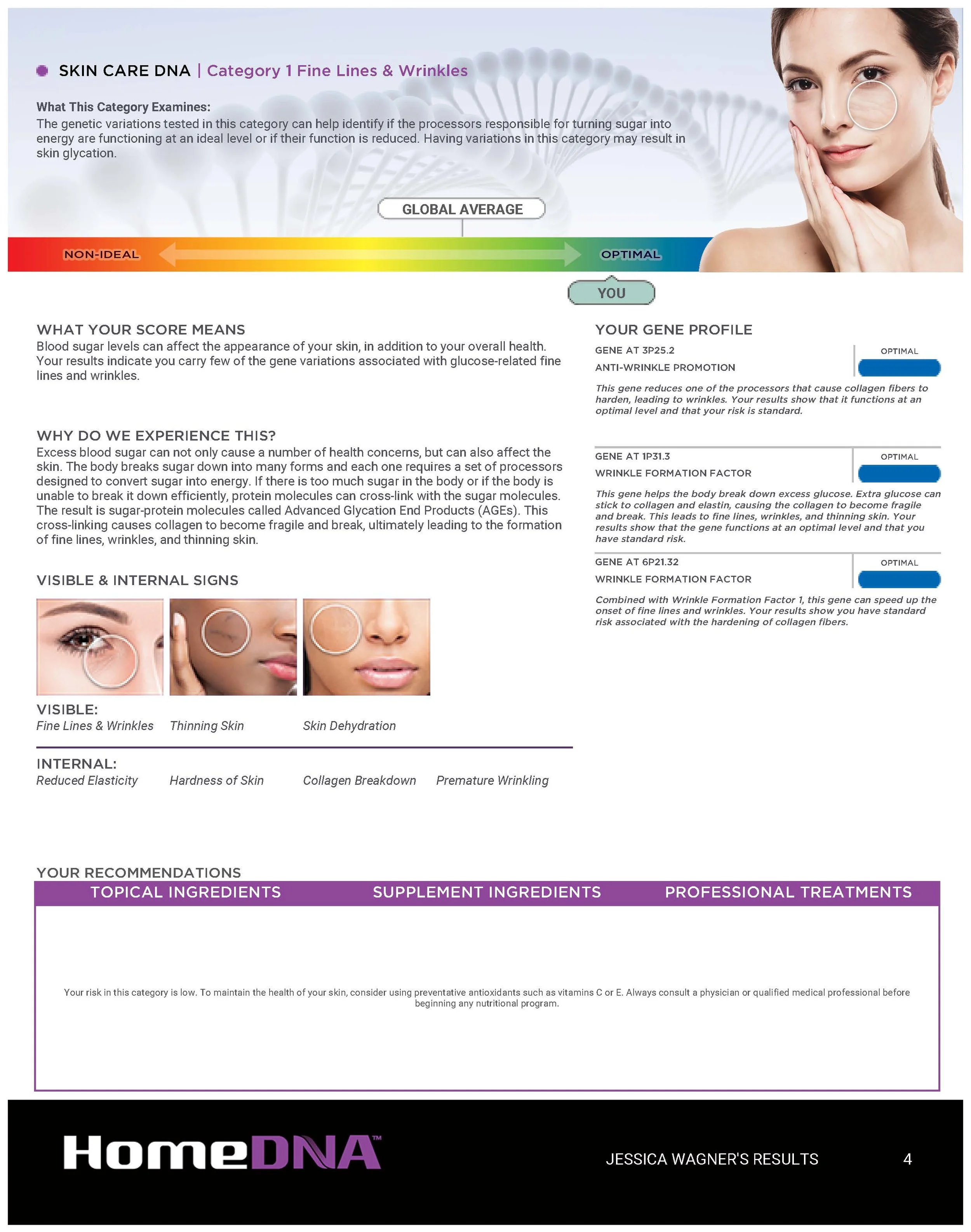 Jess_DNA_Skin_Results_Page_04.jpg