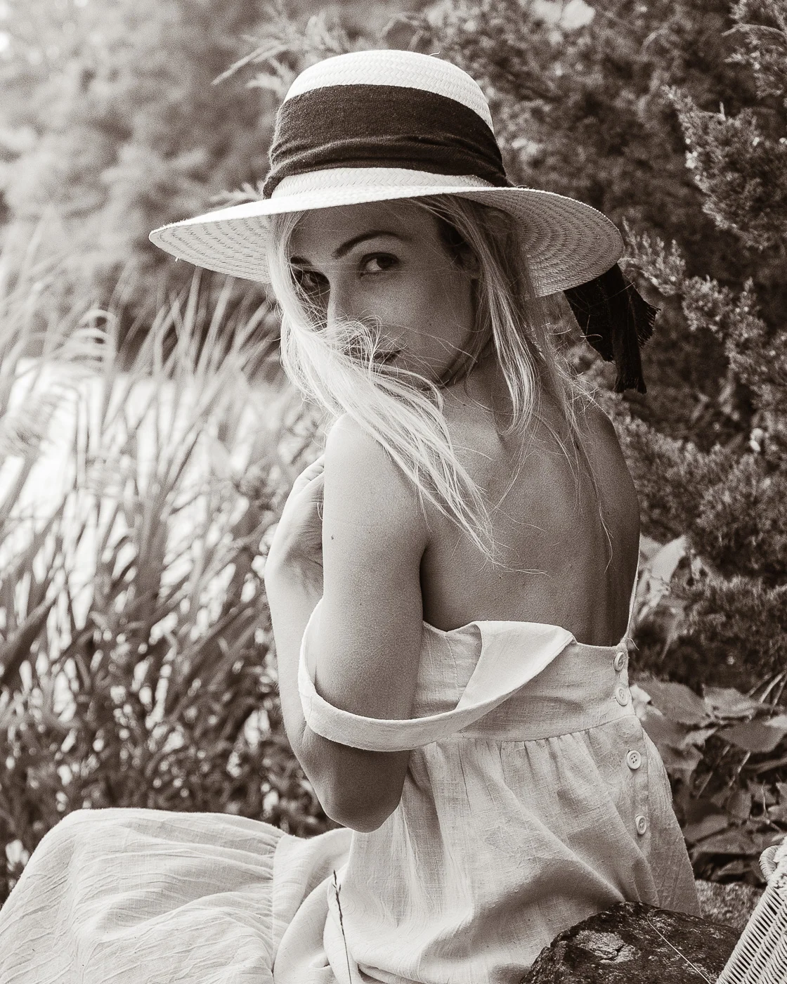 RW1_3855-2.jpg