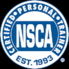 NSCA logo.png