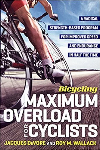 maximum overload cover.jpg