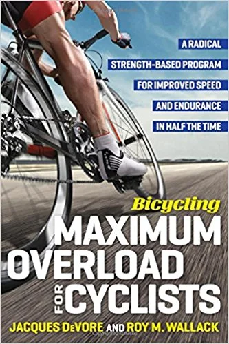 maximum overload book.jpg