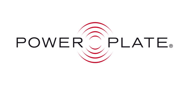 Power Plate Logo.jpg