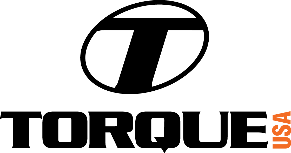 Torque Fitness Logo.png