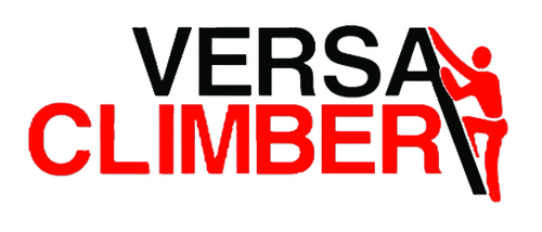 Versa Climber Logo Photo.jpg