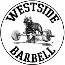 Westside Barbell Logo Photo.jpg