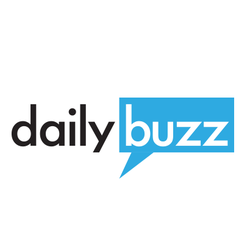 Daily Buzz Logo.jpg