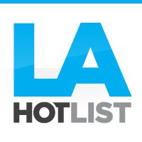 LA Hotlist Logo.jpg