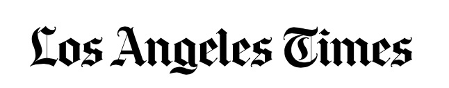 Los Angeles Times Logo.jpg