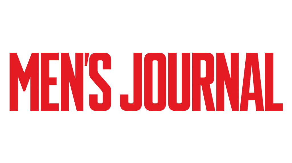 Men's Journal Logo.jpg