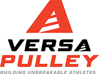 New Versa Pulley logo.jpg