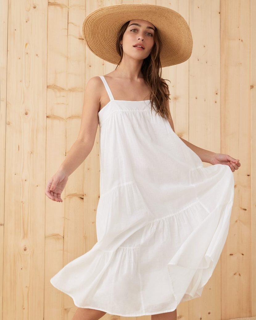 Summer_Dress_main-0-White_2_028.jpg