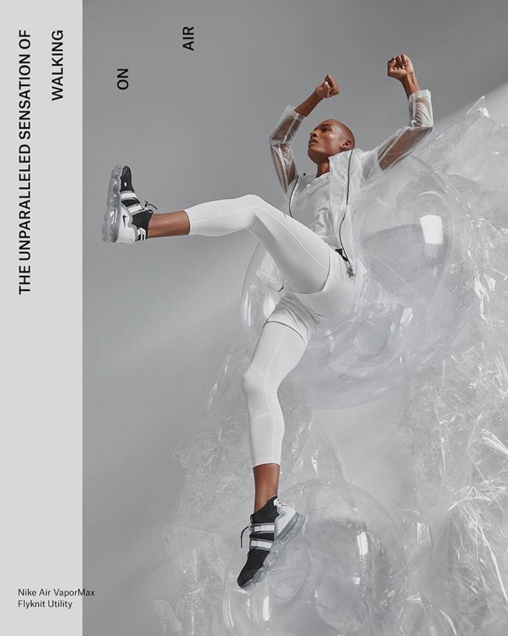 Nike+large+file.jpg