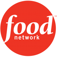 1000px-food_network_logo.jpg.png