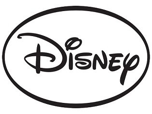 Disney-Black-Logo.jpg