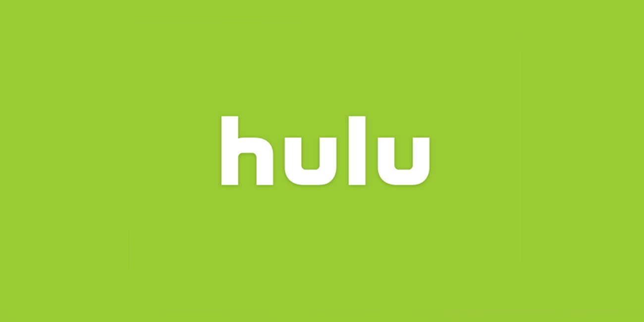 hulu logo.jpg