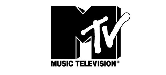 MTV-New-site-thumb.jpg
