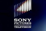 sony-pictures-television-logo.jpg