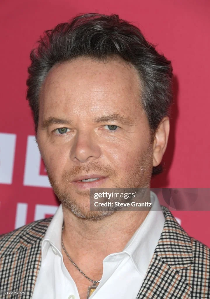 NoahH baftatvparty.jpg