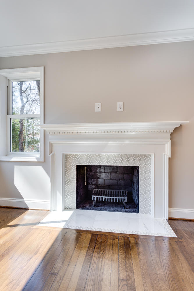 Buckner Fireplace 2.jpg