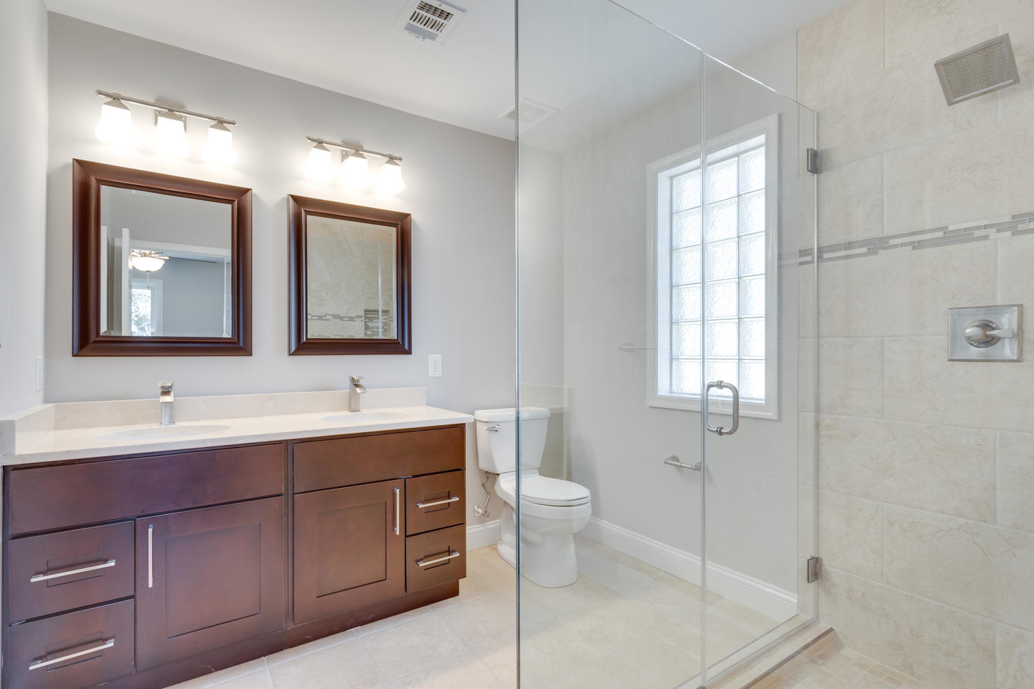 Buckner Master Bath 1.jpg