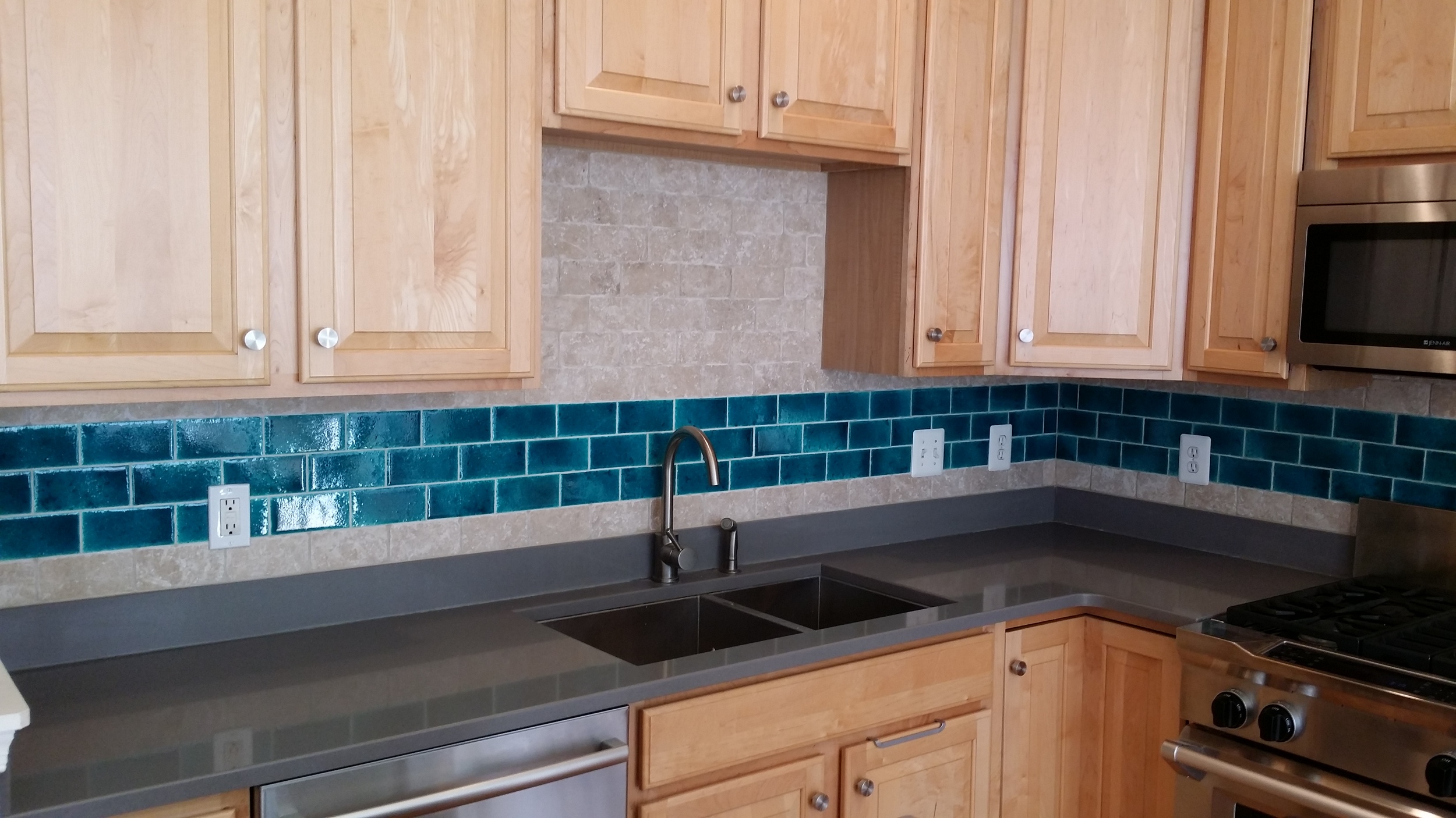 Backsplash 4.jpg