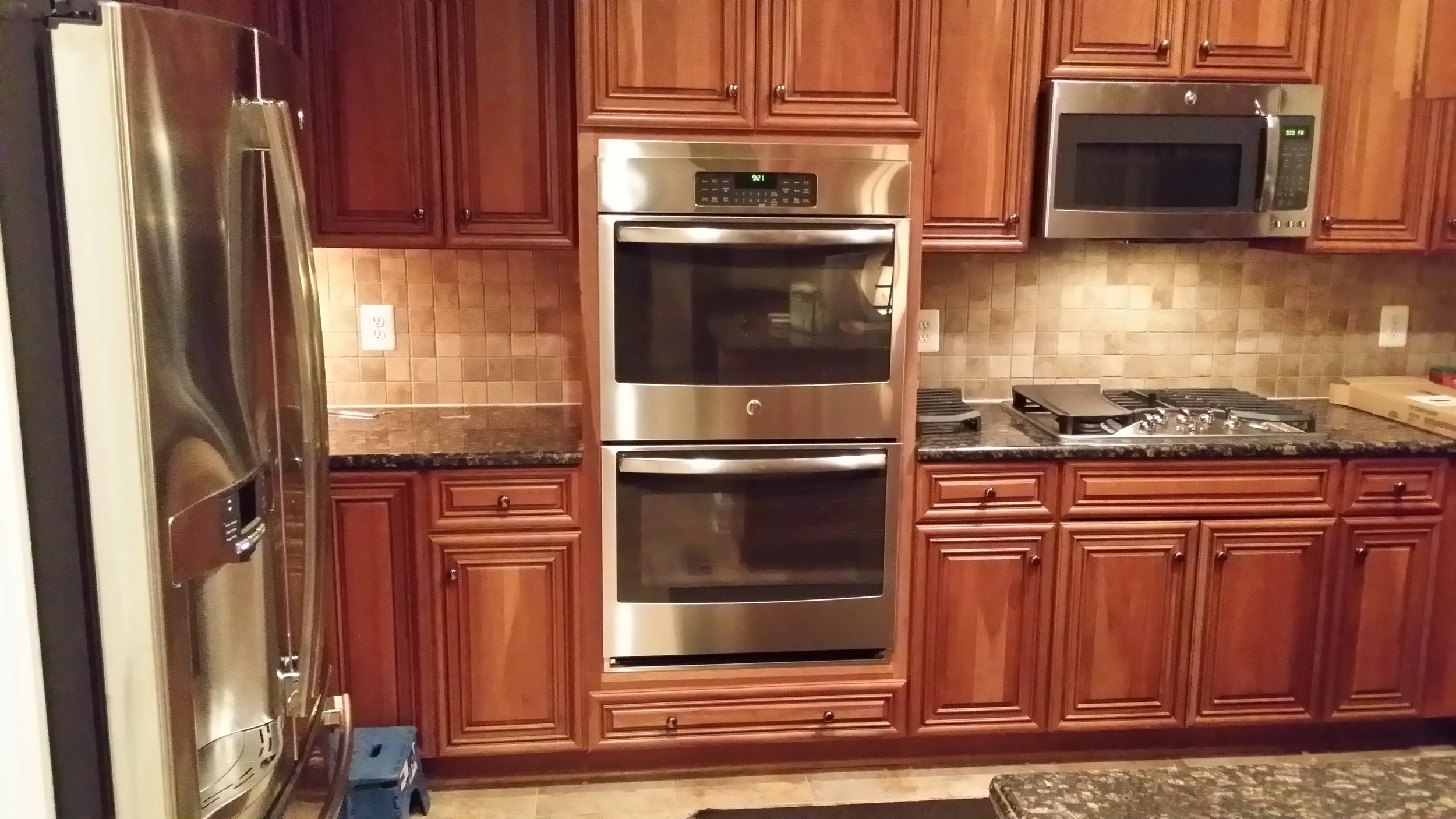 Appliance Install 2.jpg