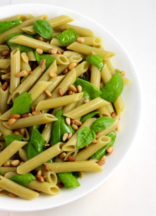 Photo by Explore Cuisine