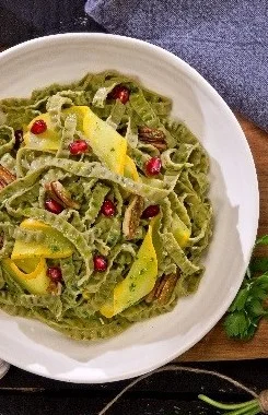 Photo by Explore Cuisine