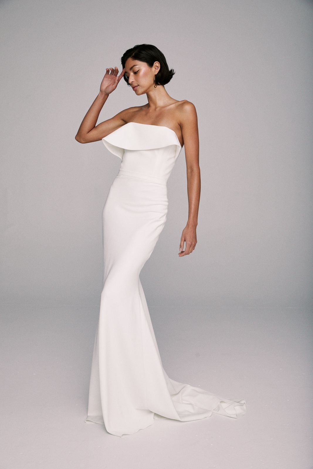 F.B. Dress Newhite San Diego.jpg