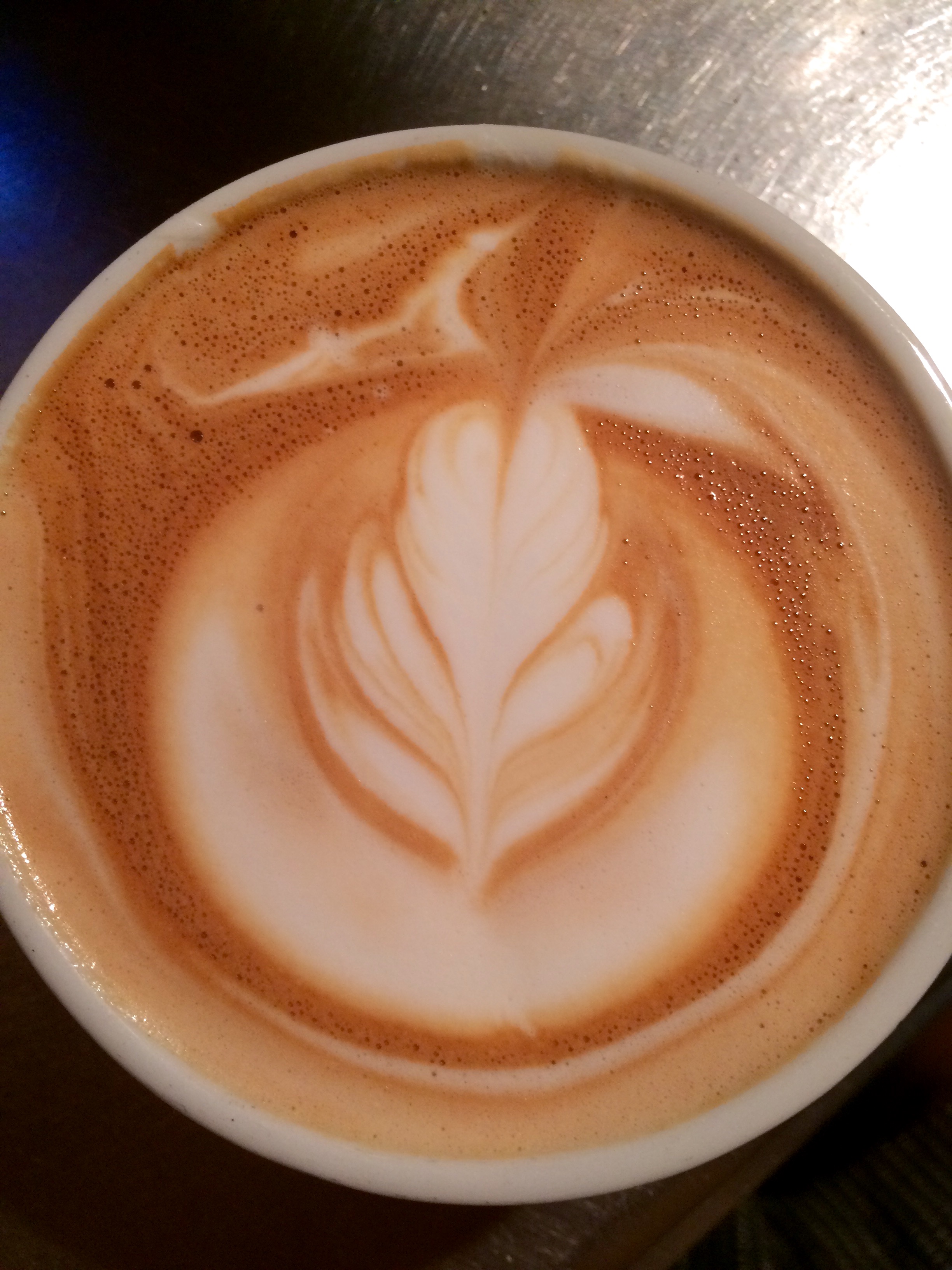 latte5.jpg