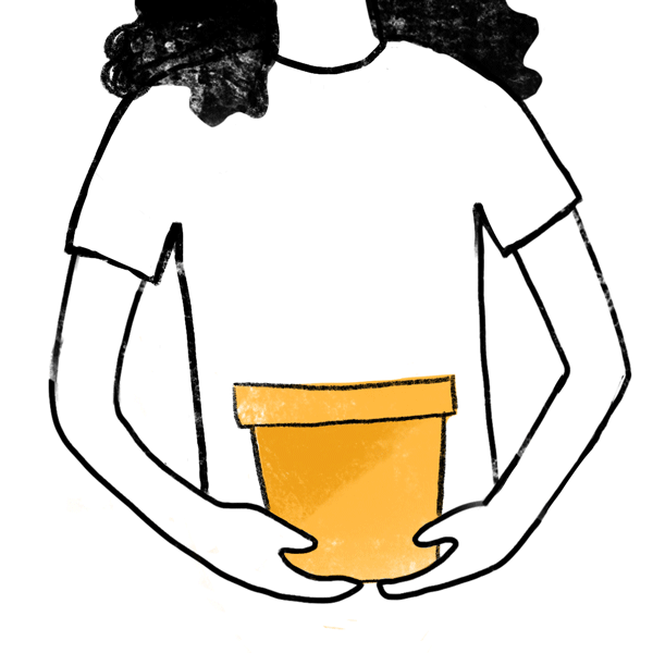 blog1giffinal.gif