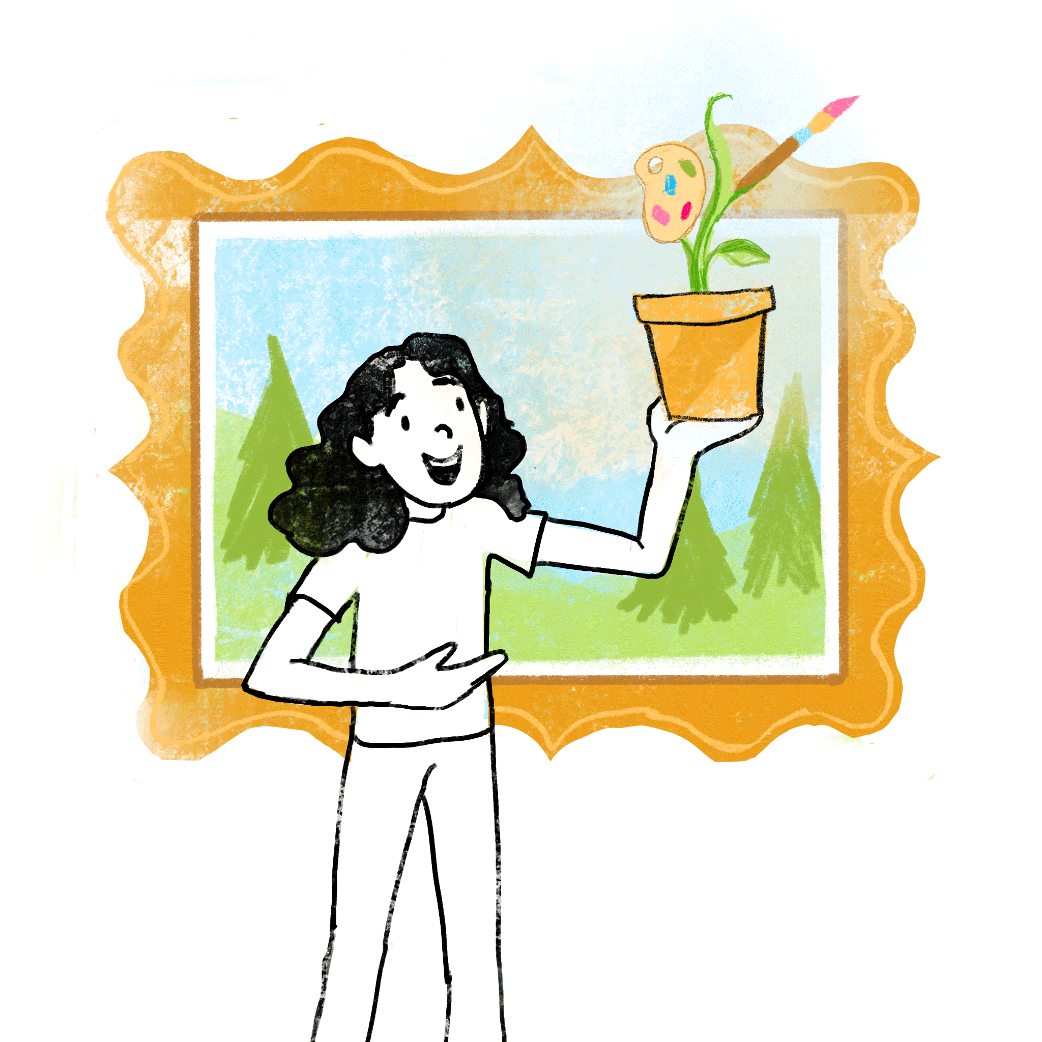 blog2vfinal.gif