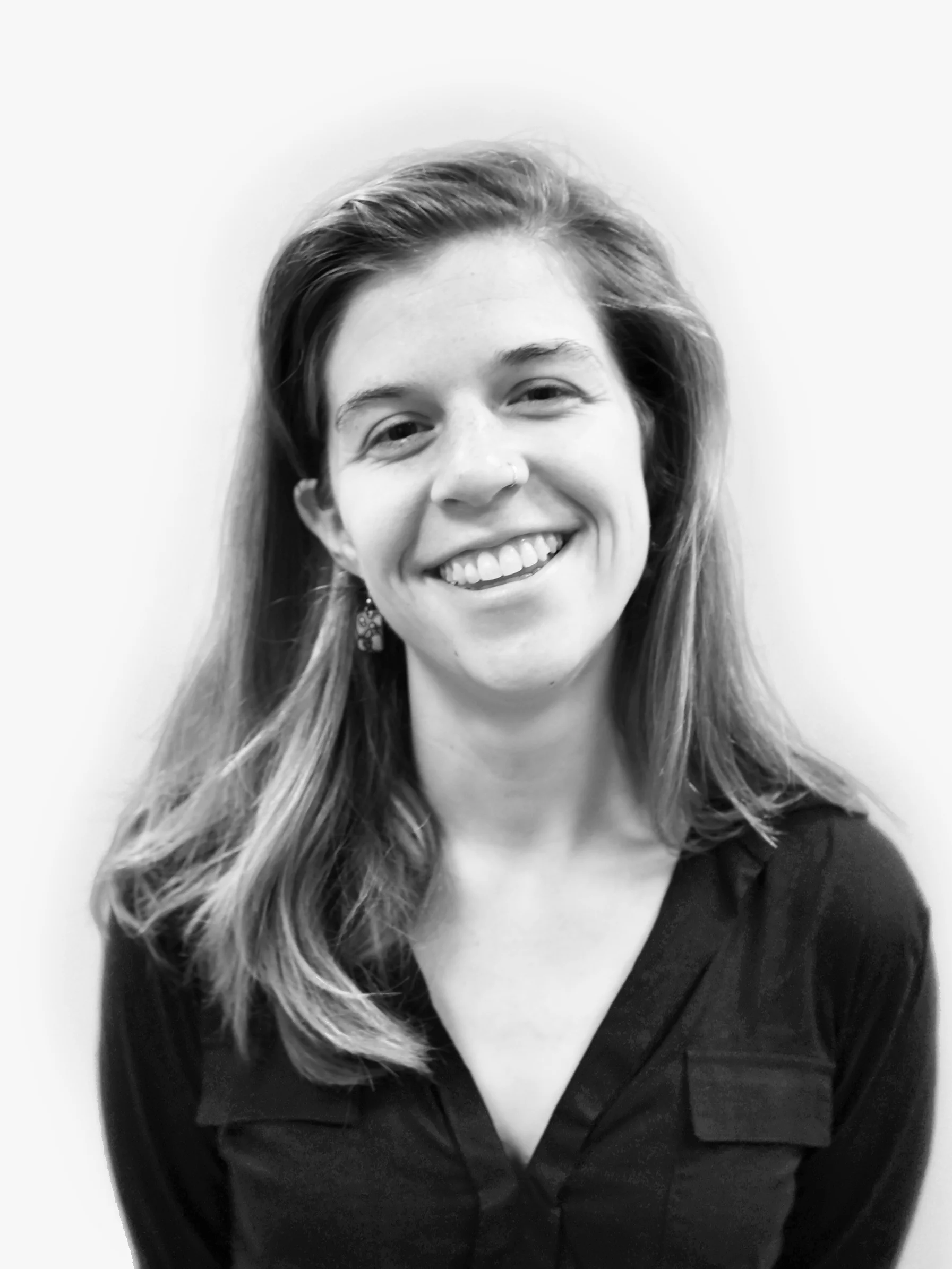 BETHANY KAYLOR SCRIPTWRITER Born and raised in Cincinnati, Ohio, Beth attended the University of Oregon, where she studied comparative literature and creative writing. Like her cat, she is unusually adept at catching flies. Her spirit-shoe is a Dansko--sturdy, dependable, and questionably business casual.