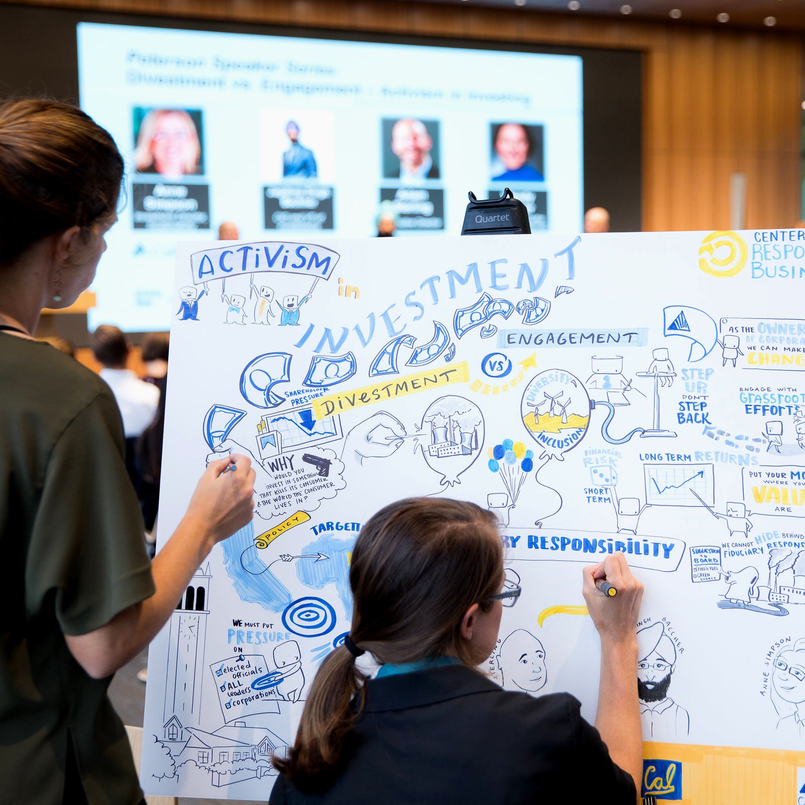 Visual Notes UC Berkeley.jpg