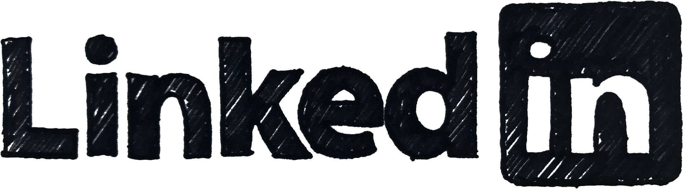LinkedIn_logo.png