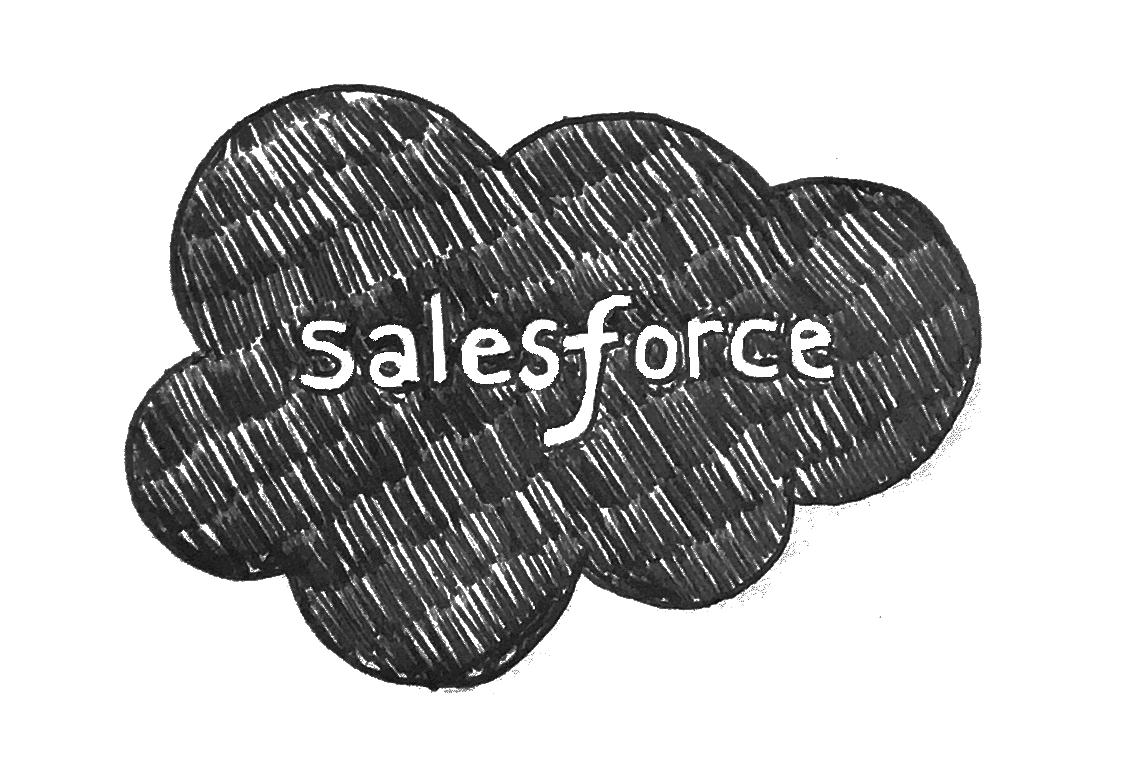 salesforce_logo.png