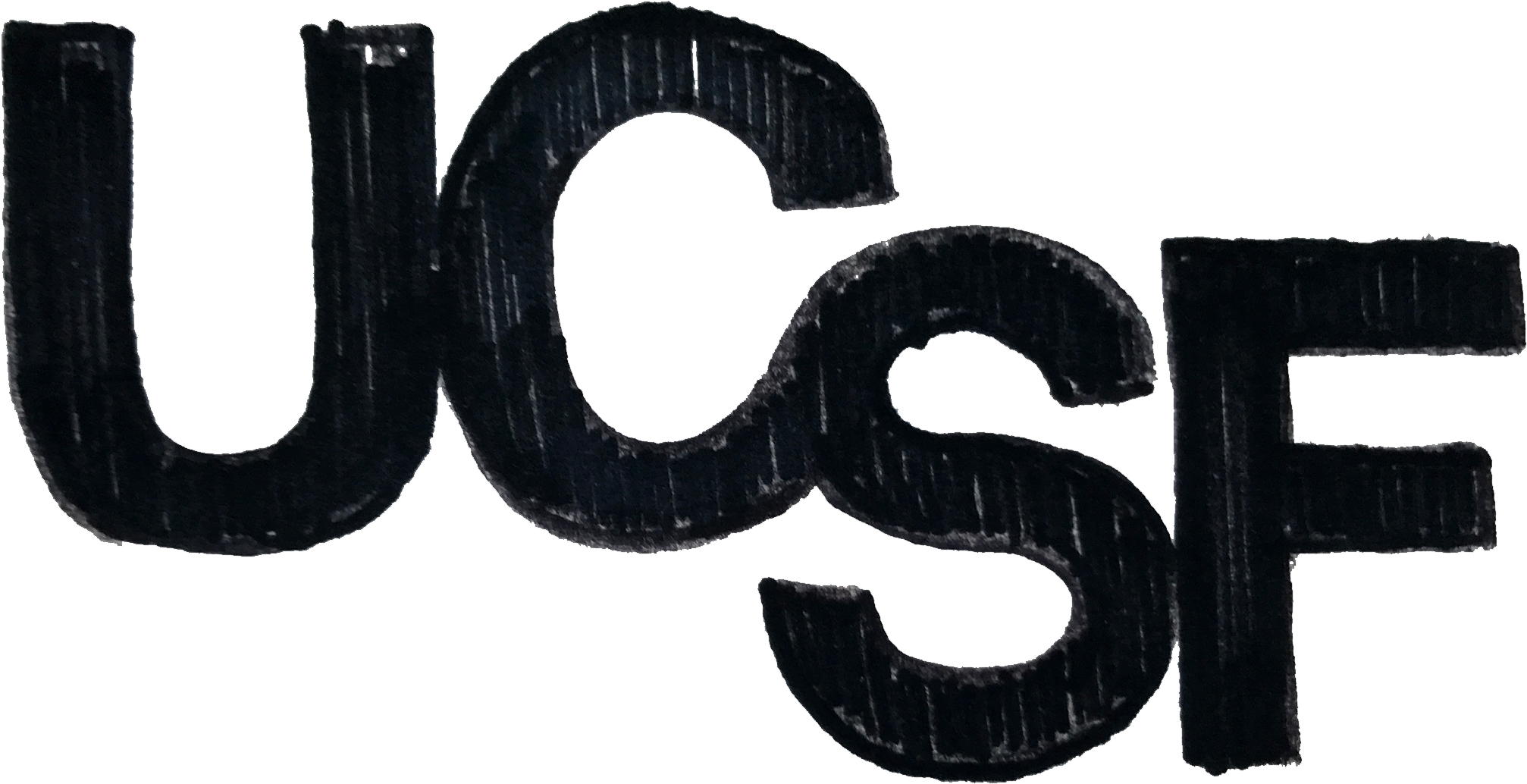 UCSF_logo.png
