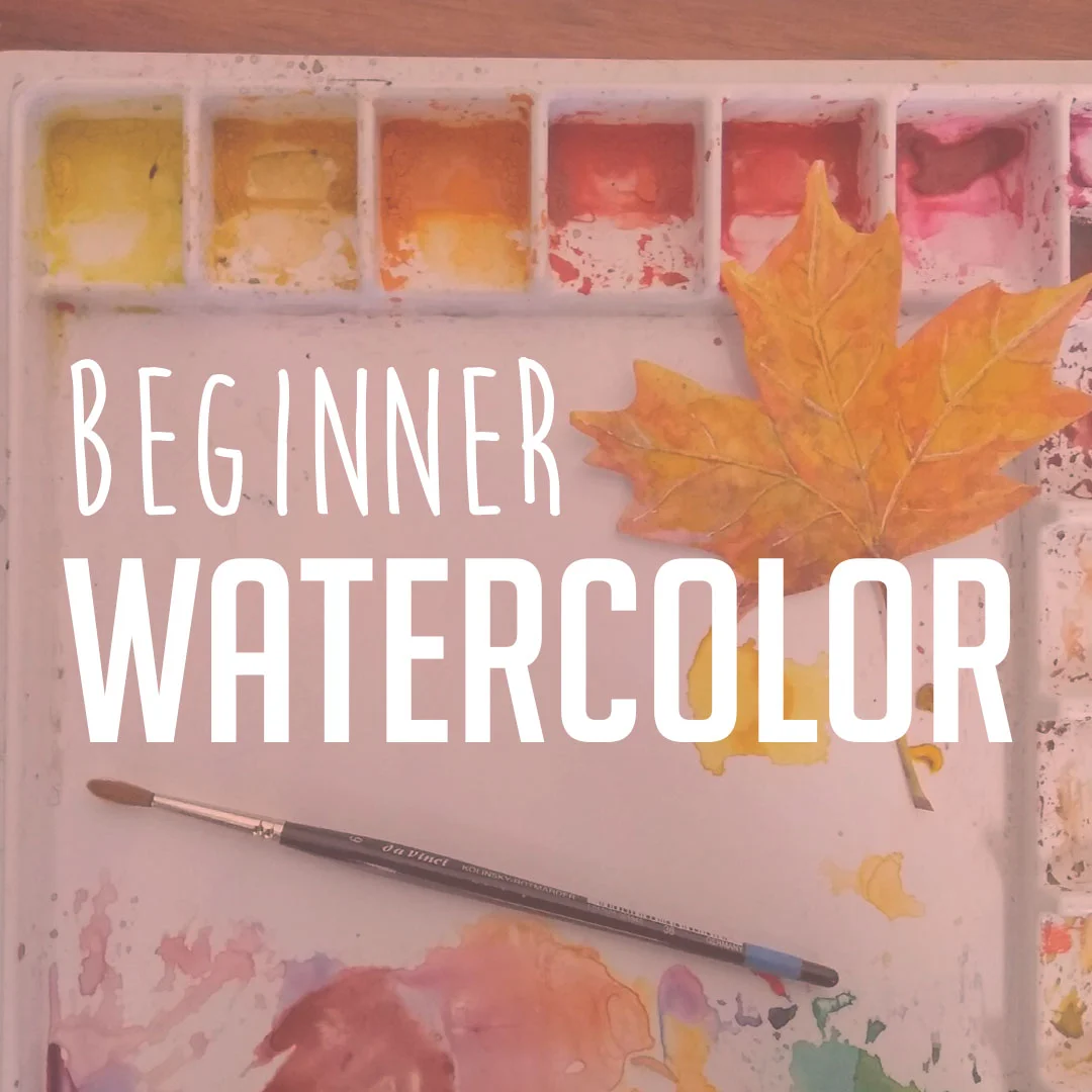 Beginner Watercolor Square insta.jpg