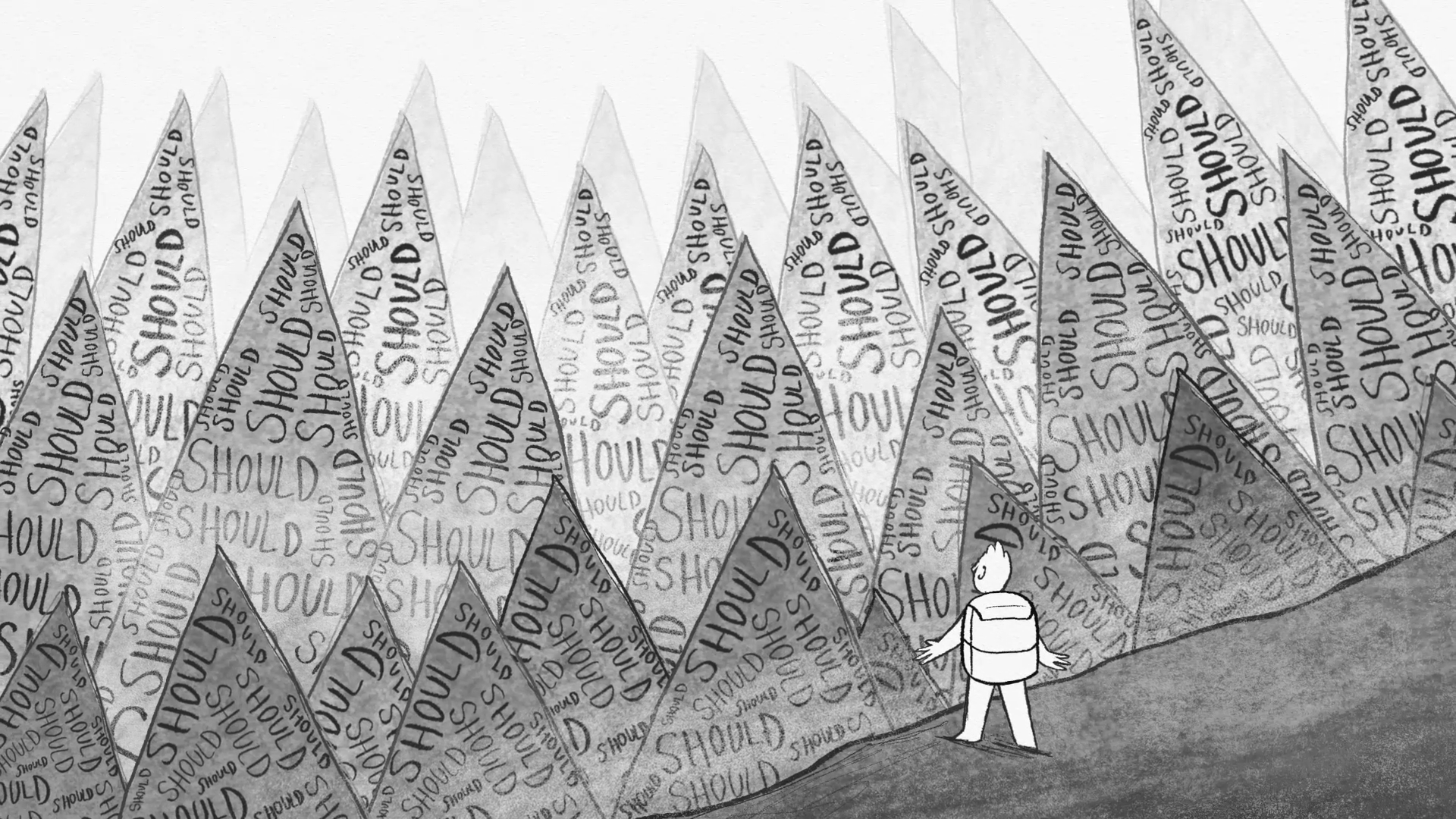 MOUNTAIN+OF+SHOULD_+STILL8.png
