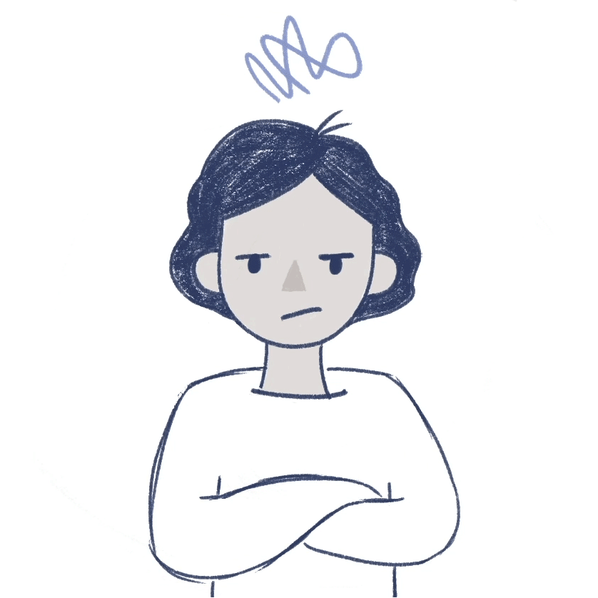V Frustrated.gif