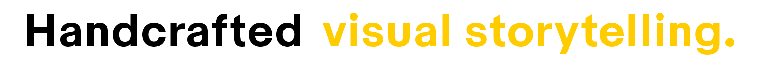 mockup2.gif