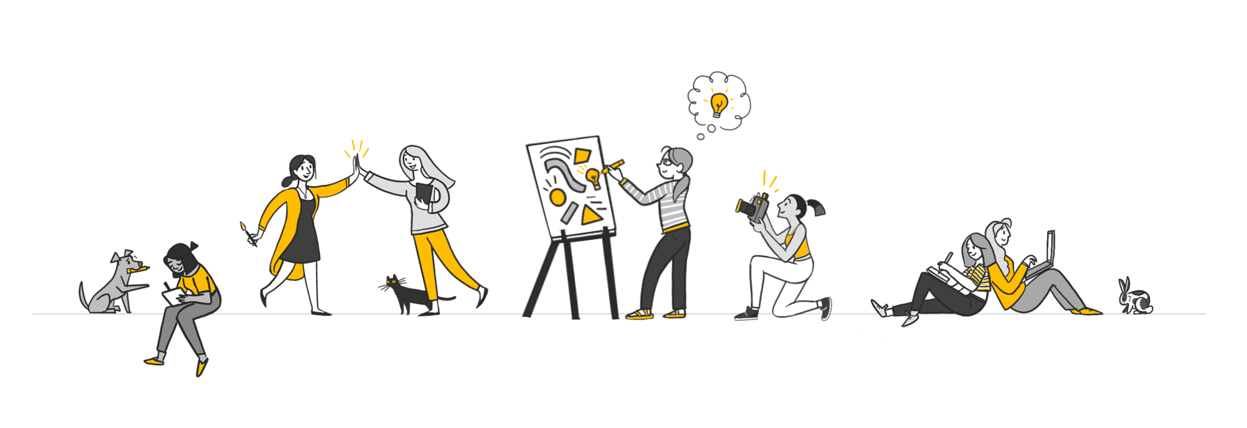 team illo_web.png