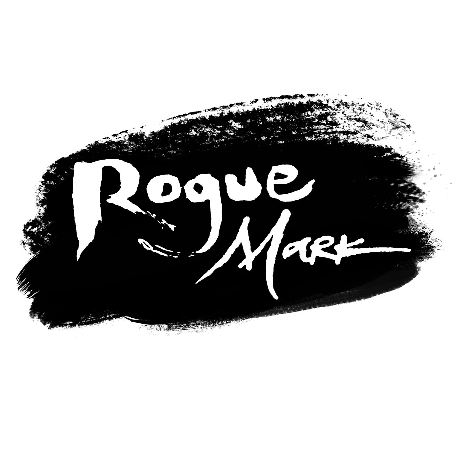 Roguemark Studios