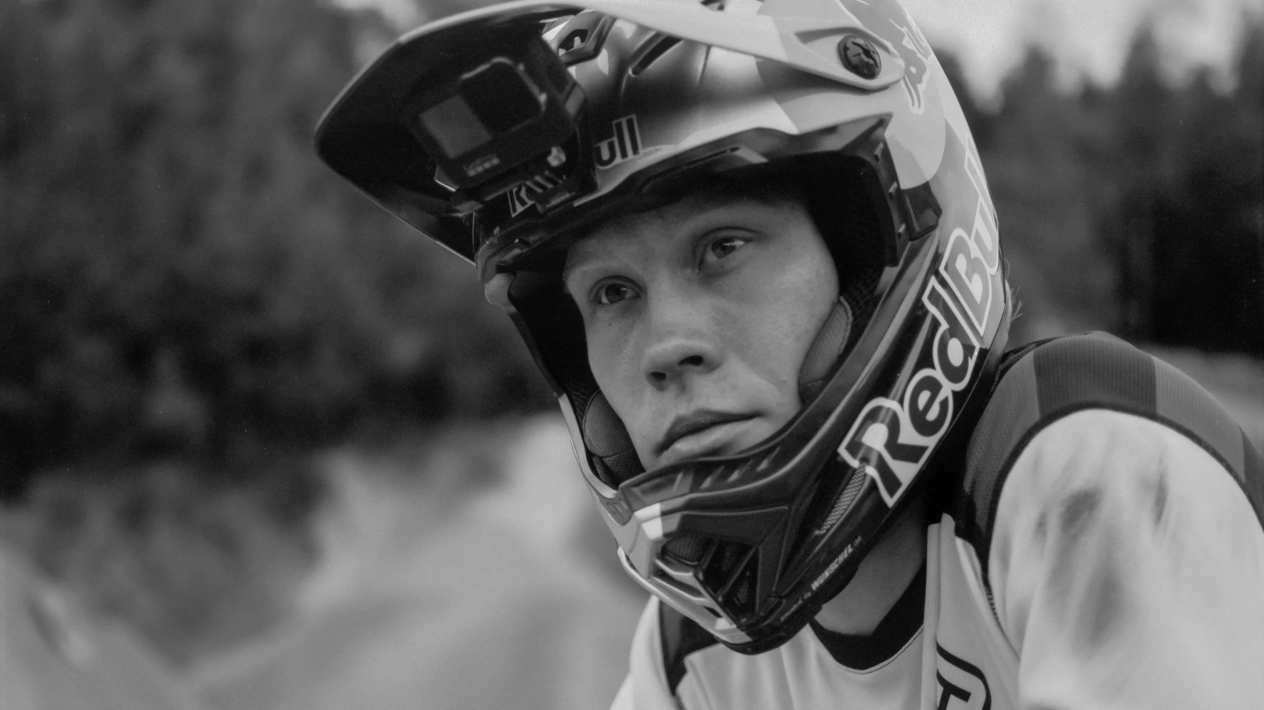 Raising the Bar - DP / Cinematographer