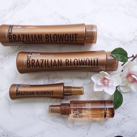 brazilian-blowout-solution_n-1024x1024.jpeg