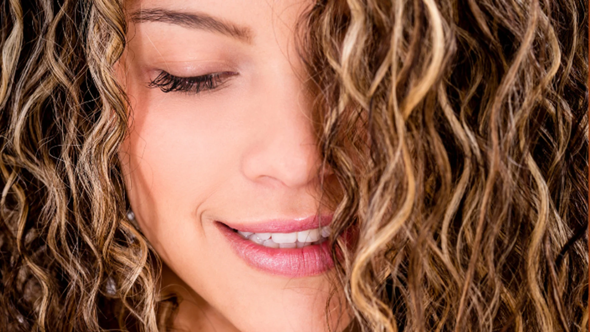 curly.jpg