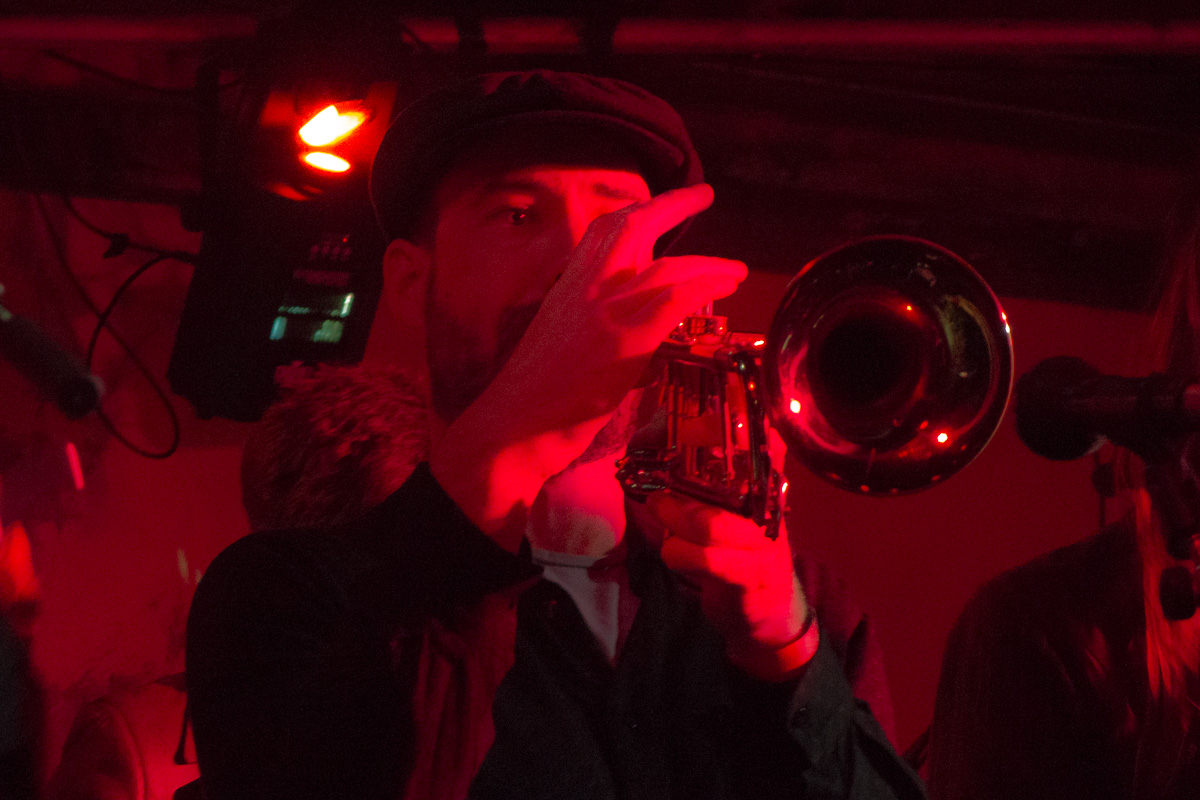 DSC02846.jpg