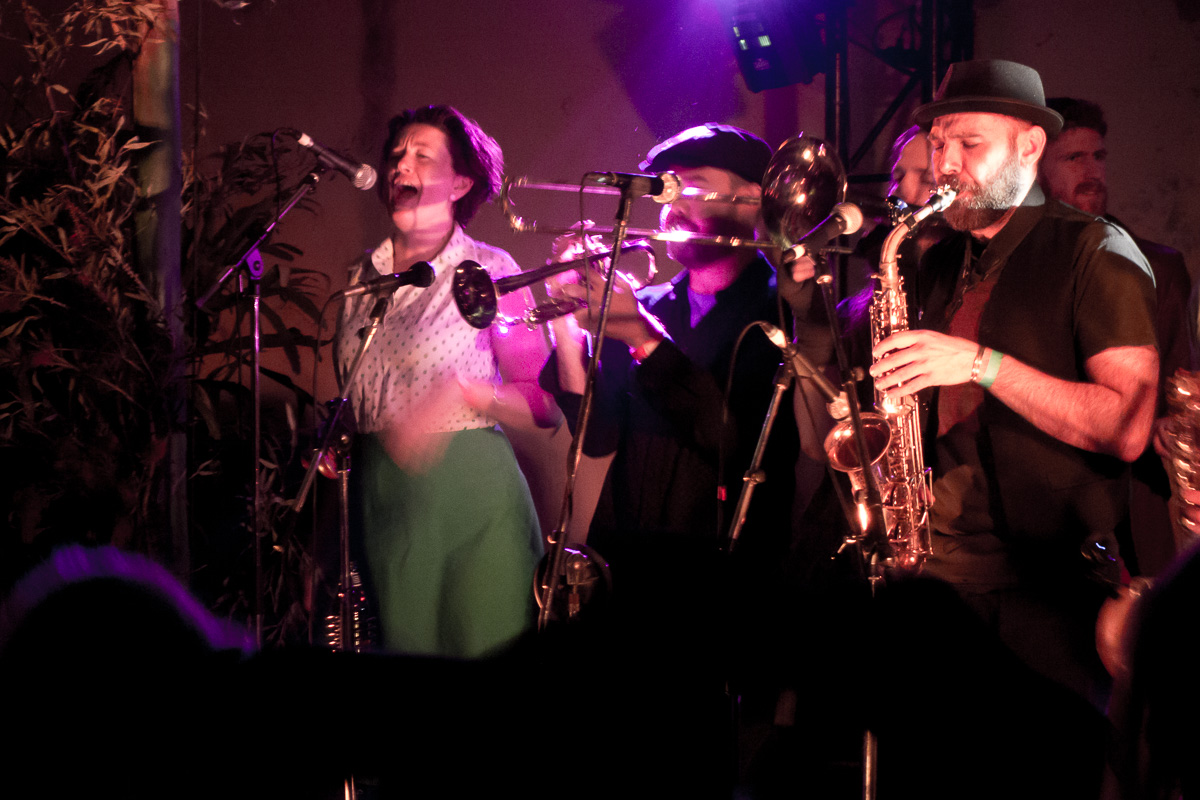 DSC02884.jpg