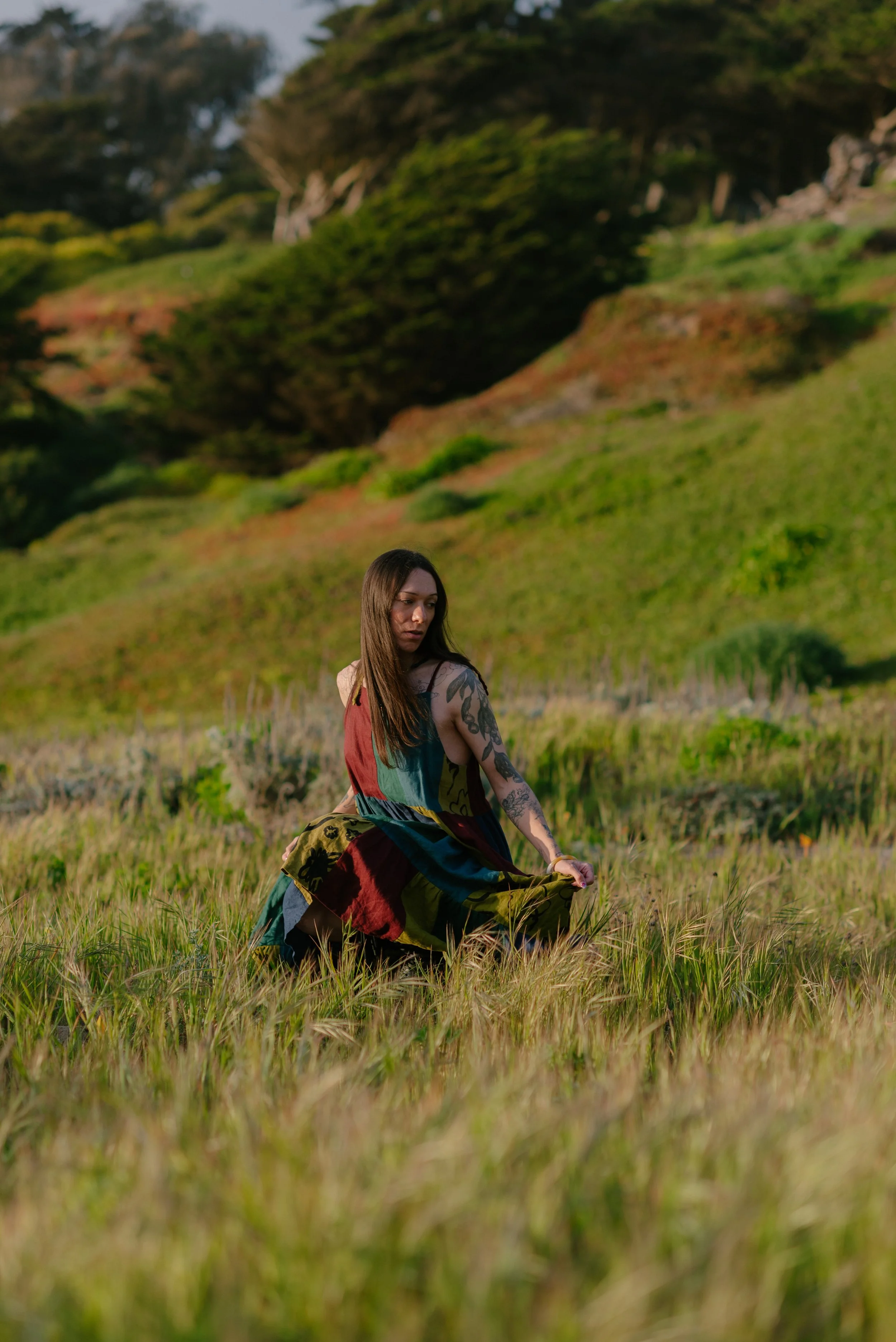 Patchwork Dress-19.jpeg